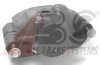 TOYOT 4773026060 Brake Caliper